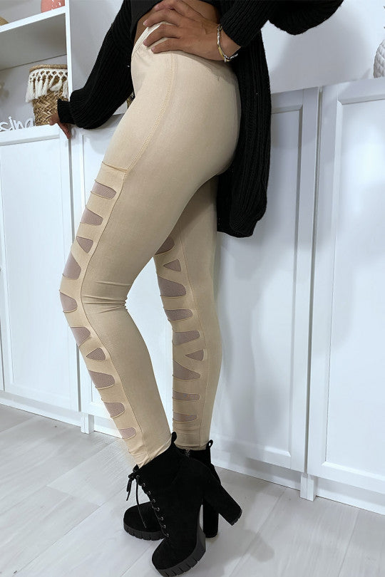 Legging pour femme