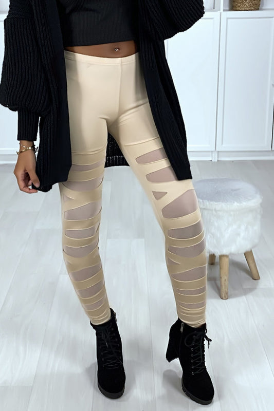 Legging pour femme